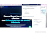 setup tiktok conversion api and gtm for advance ad tracking